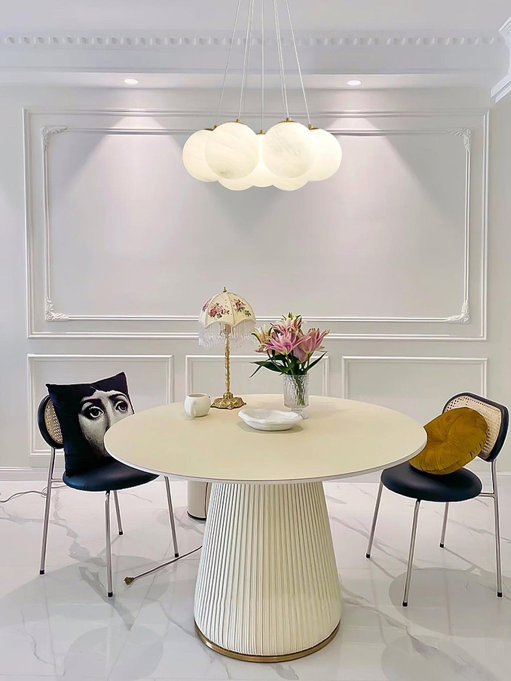 glass-cluster-chandelier-anzaz--21