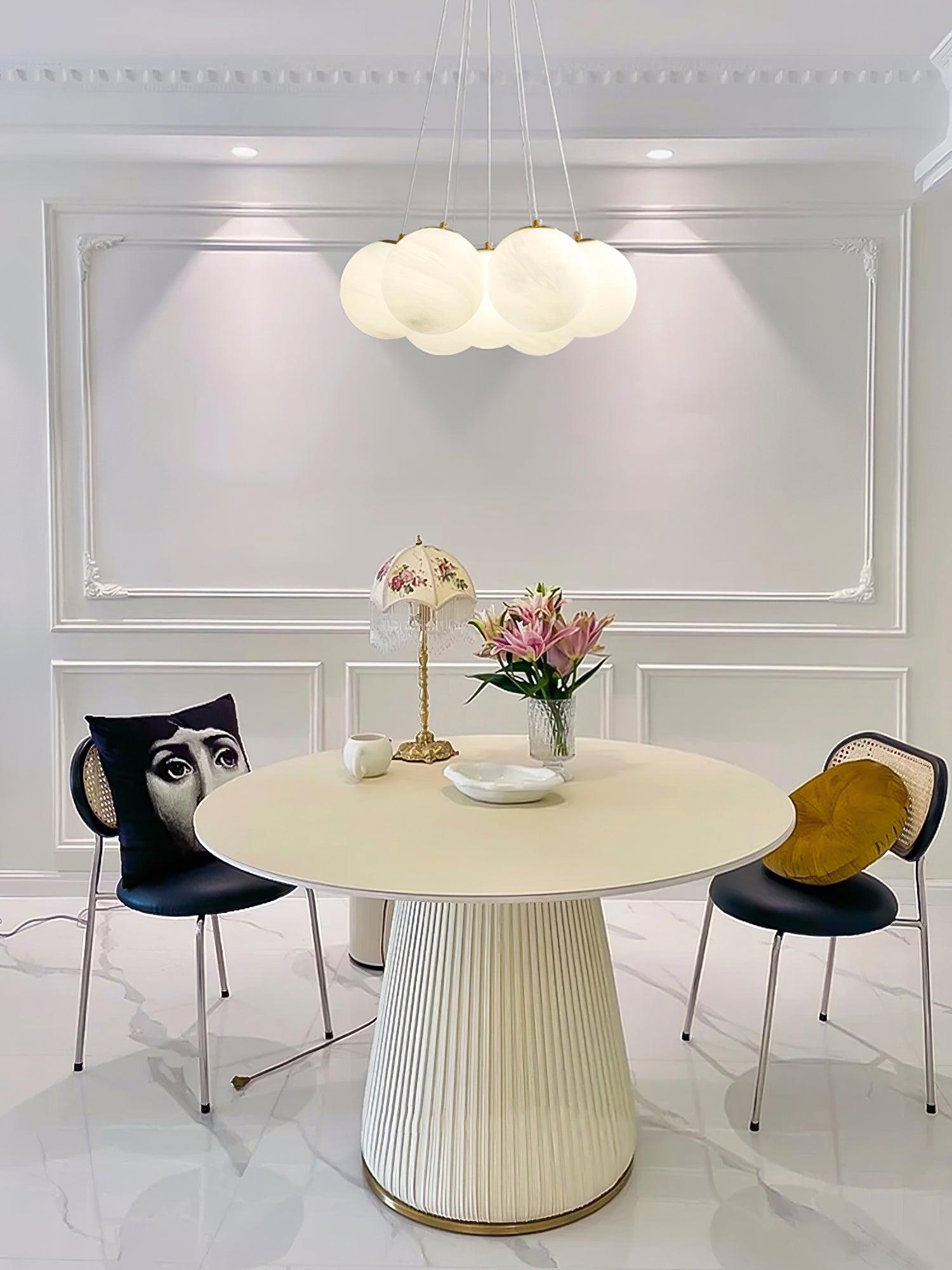 glass-cluster-chandelier-anzaz--21