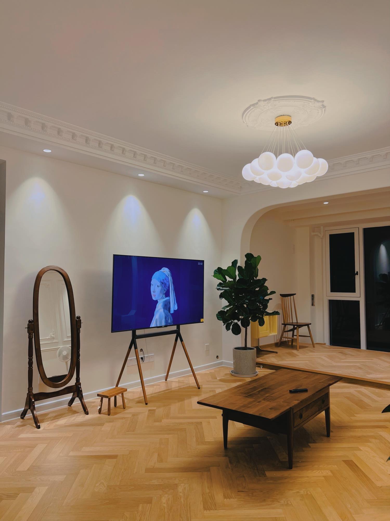 glass-cluster-chandelier-anzaz--22