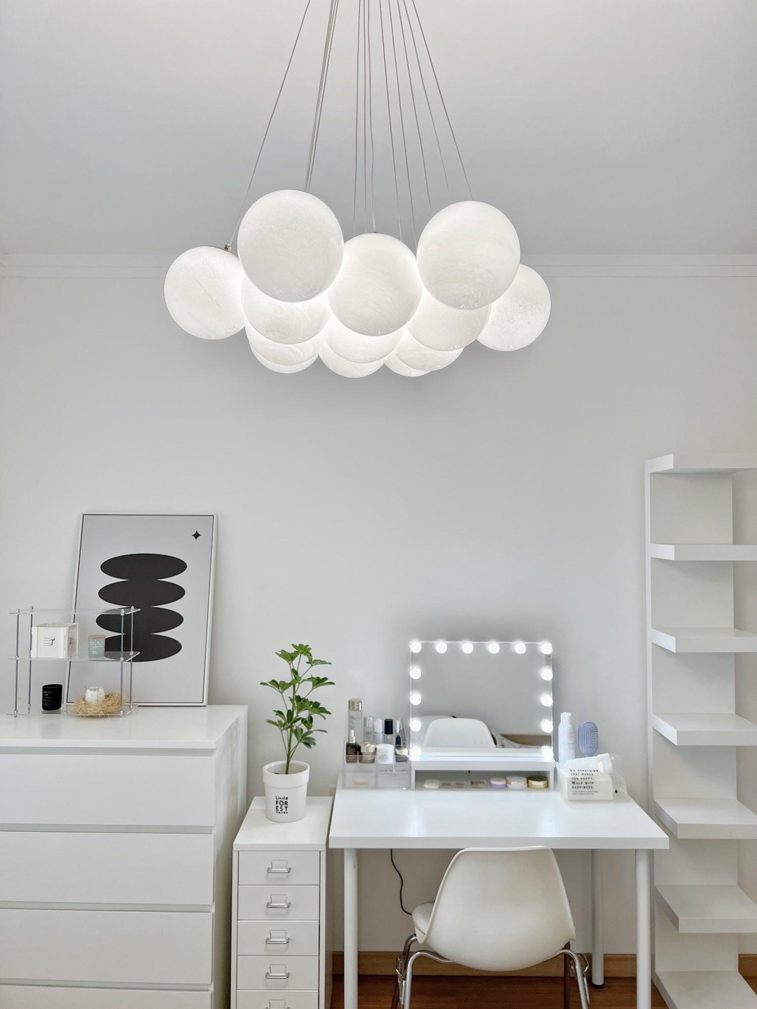 glass-cluster-chandelier-anzaz--23