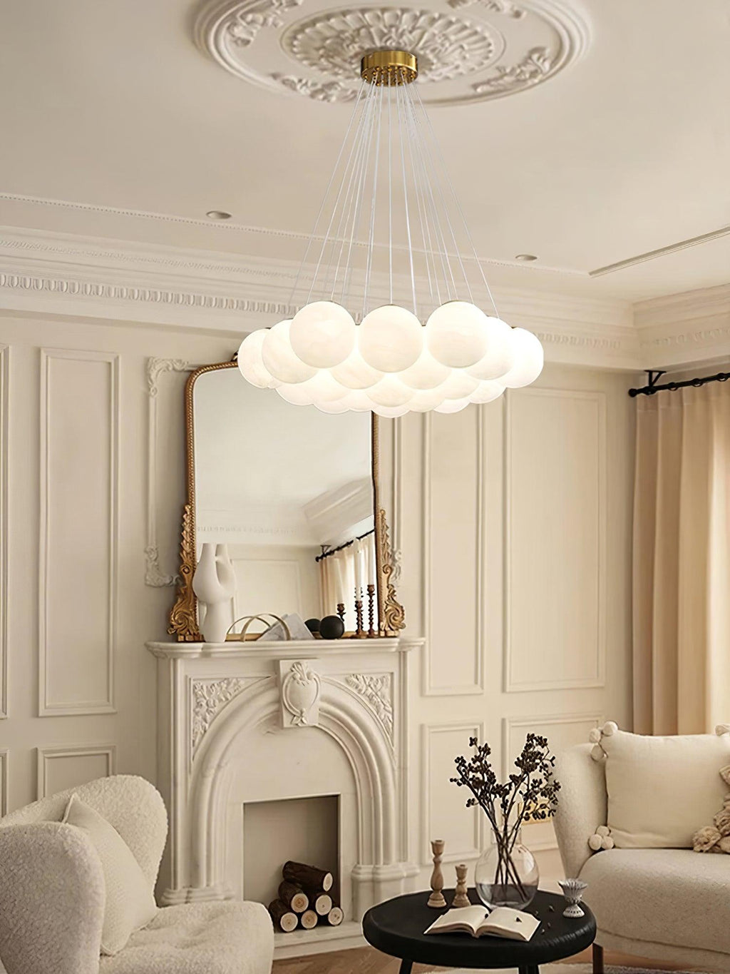 glass-cluster-chandelier-anzaz--24