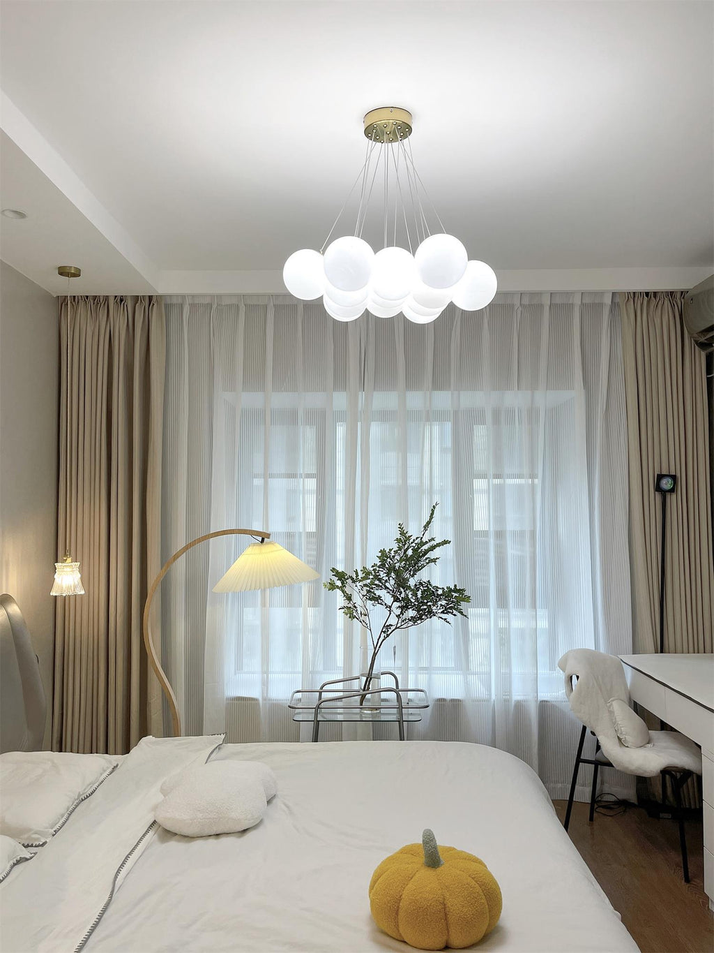 glass-cluster-chandelier-anzaz--27