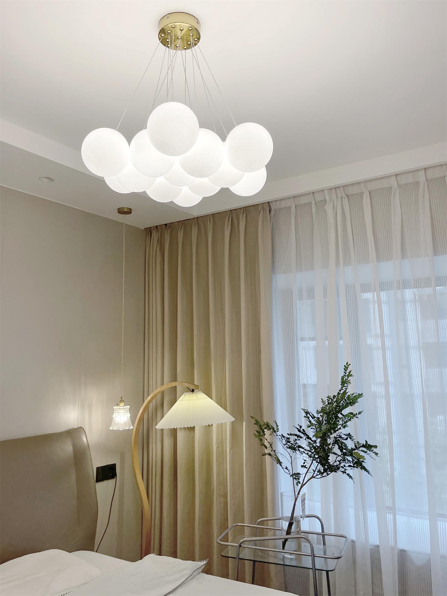 glass-cluster-chandelier-anzaz--28