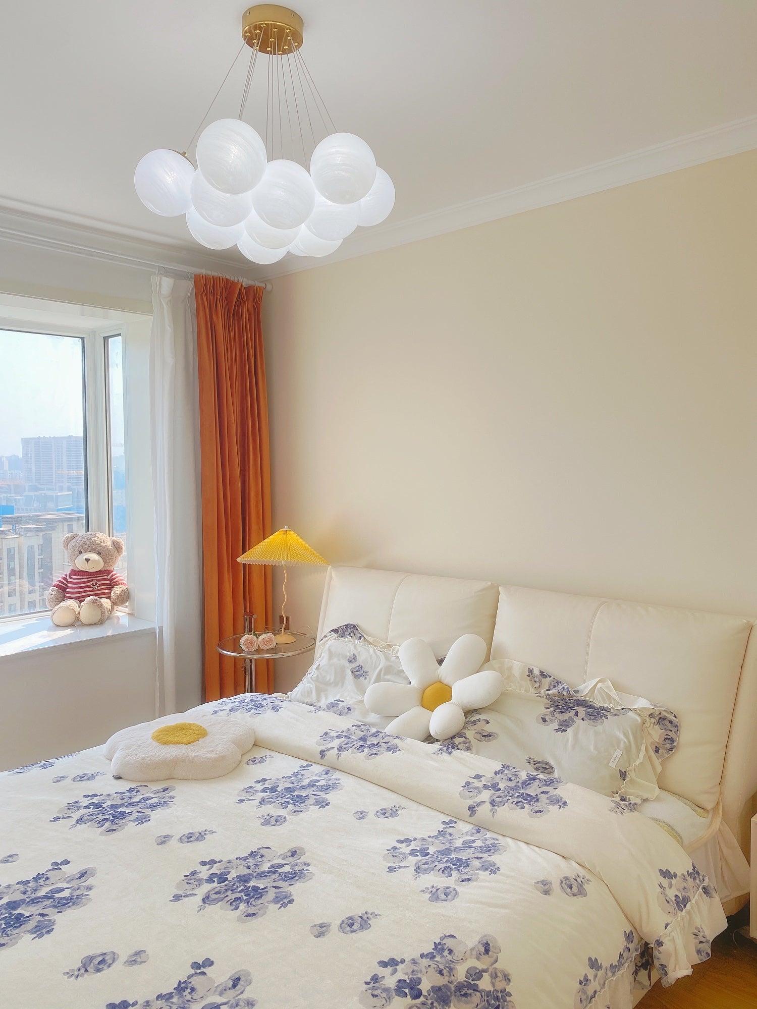 glass-cluster-chandelier-anzaz--29