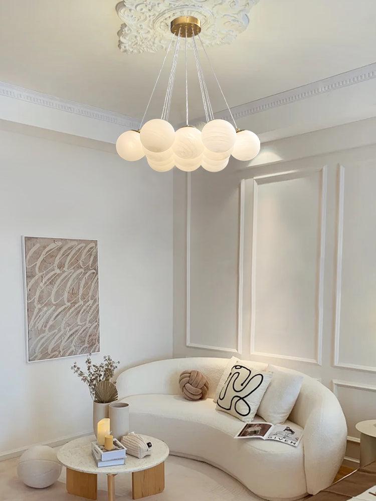 glass-cluster-chandelier-anzaz--30