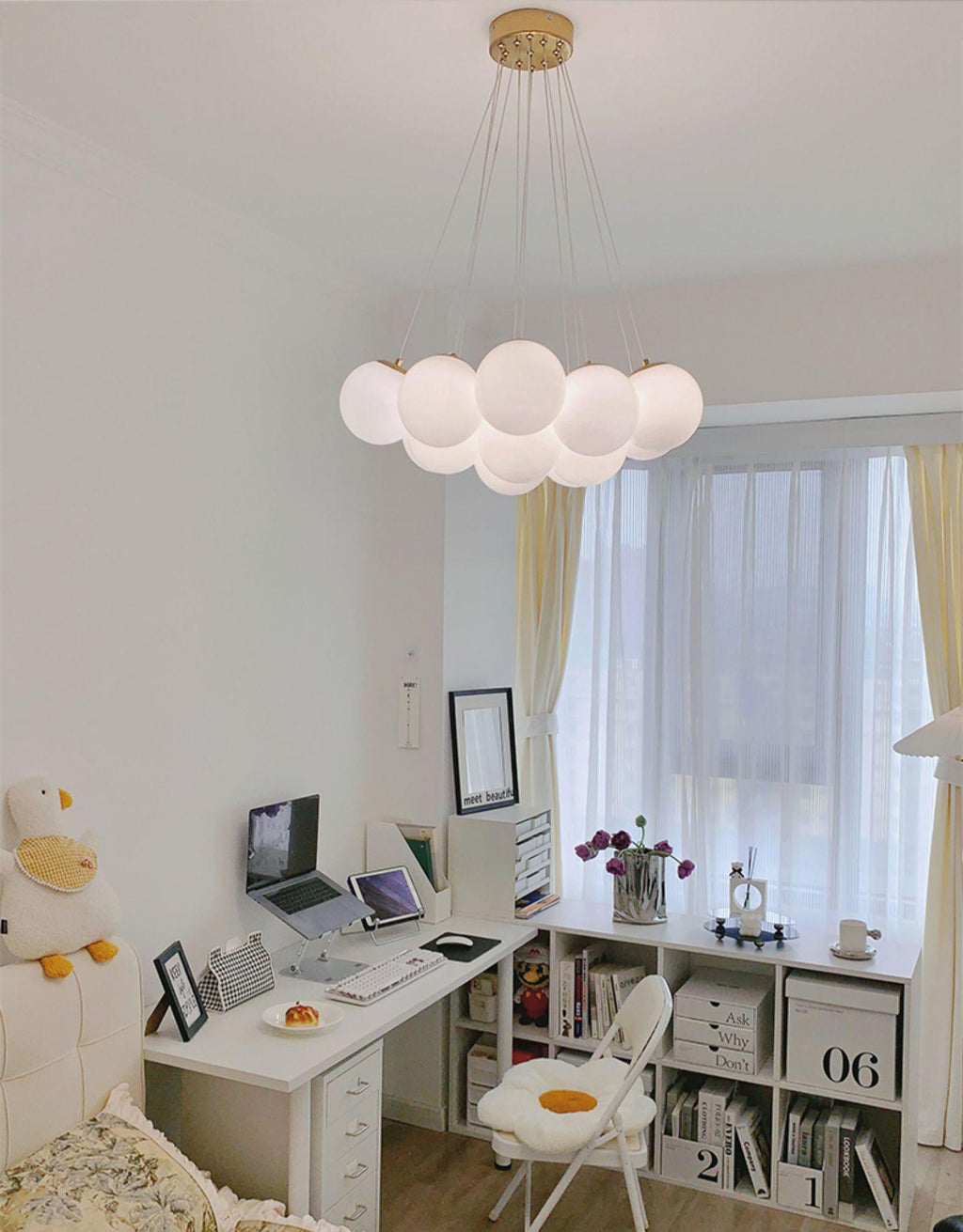glass-cluster-chandelier-anzaz--31