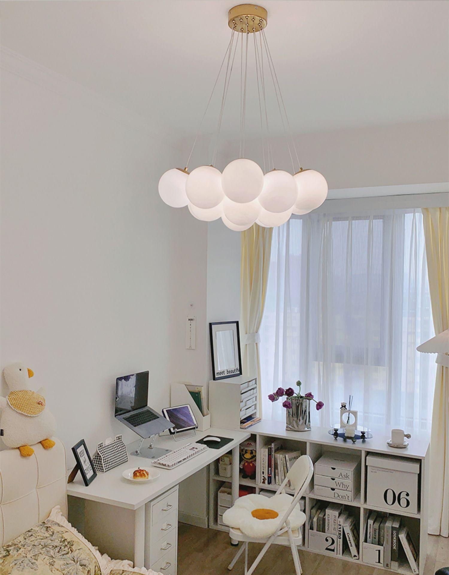 glass-cluster-chandelier-anzaz--31