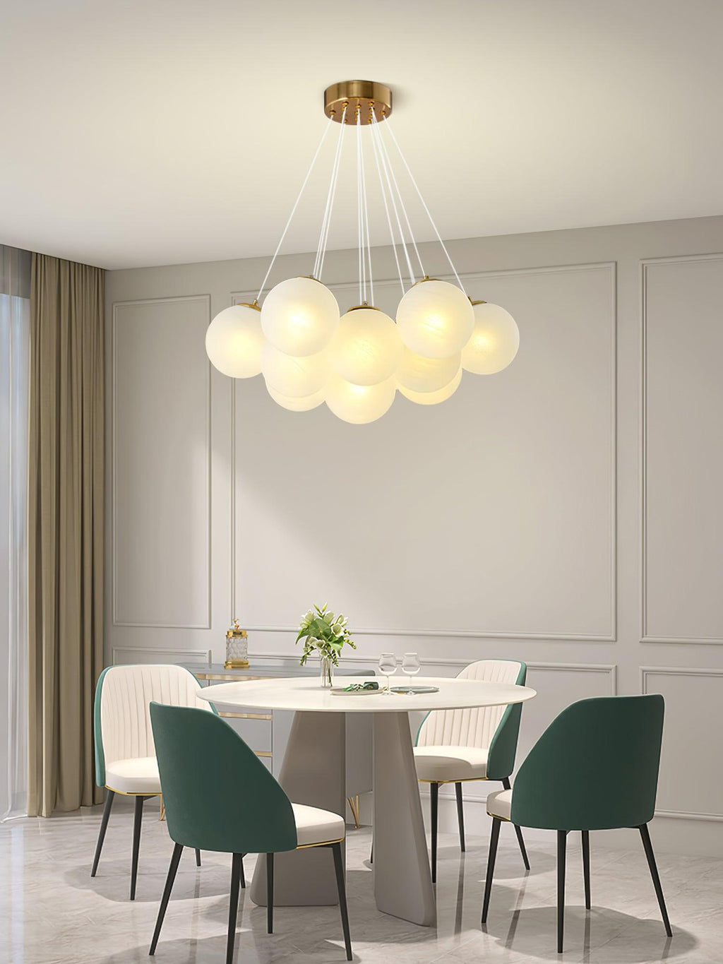 glass-cluster-chandelier-anzaz--32