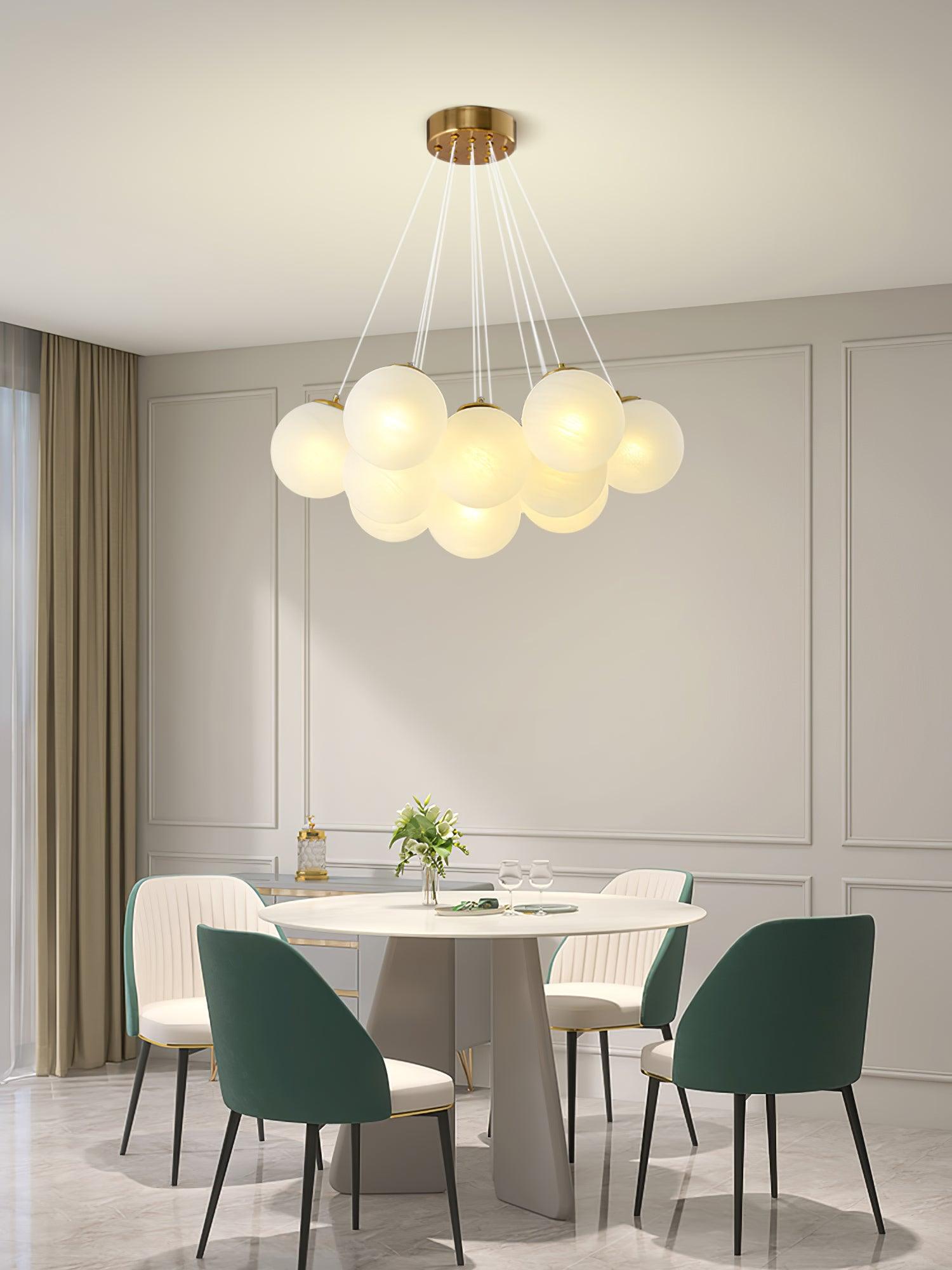 glass-cluster-chandelier-anzaz--32
