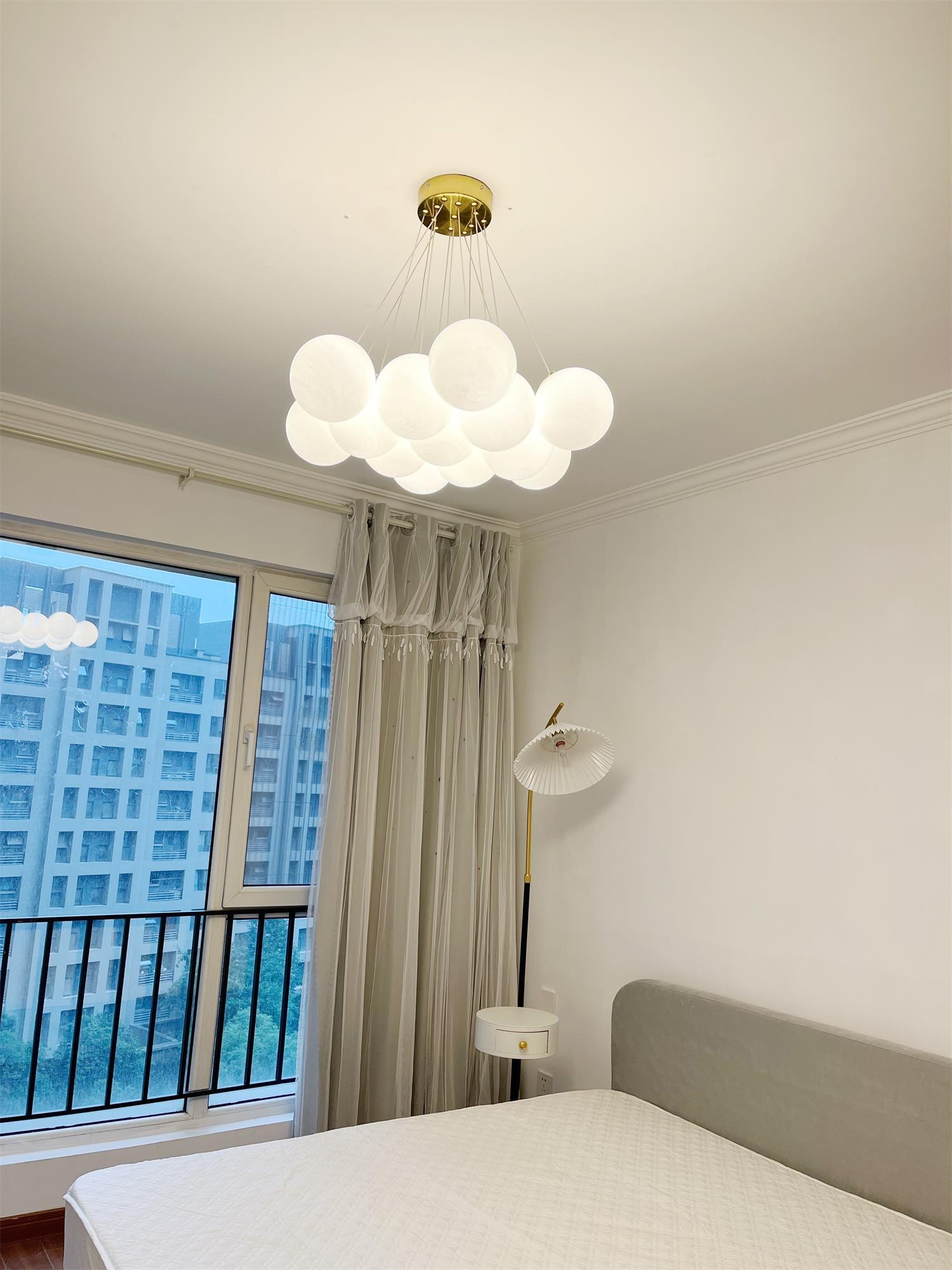 glass-cluster-chandelier-anzaz--33
