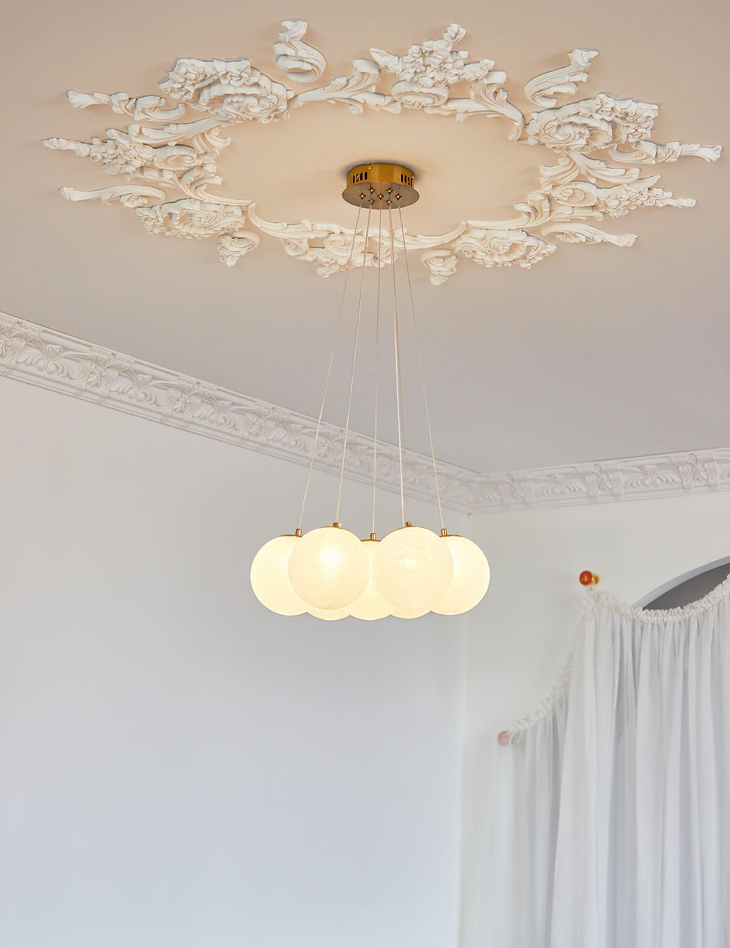 glass-cluster-chandelier-anzaz--35