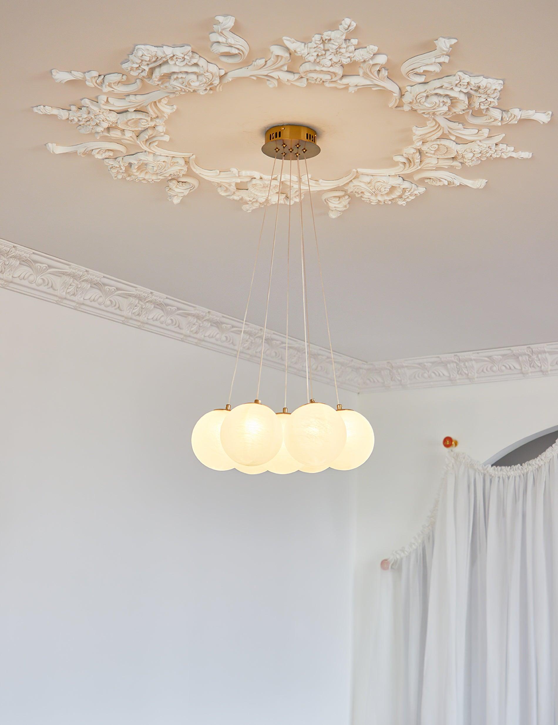 glass-cluster-chandelier-anzaz--35