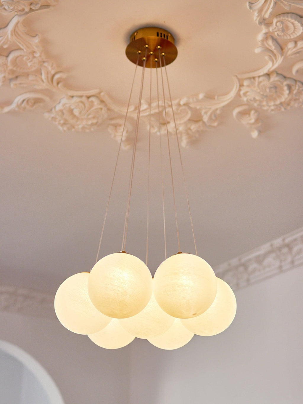 glass-cluster-chandelier-anzaz--36