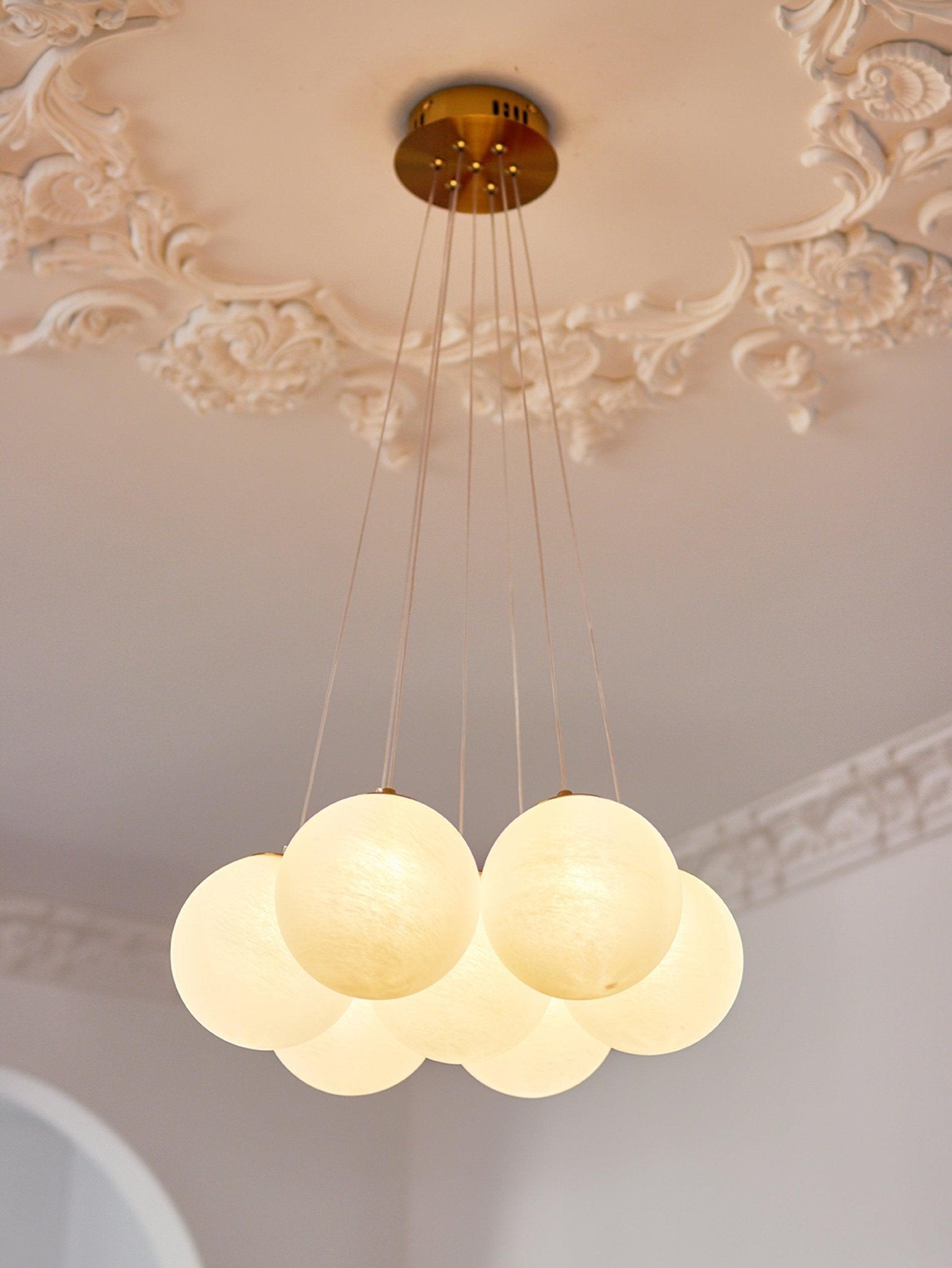 glass-cluster-chandelier-anzaz--36