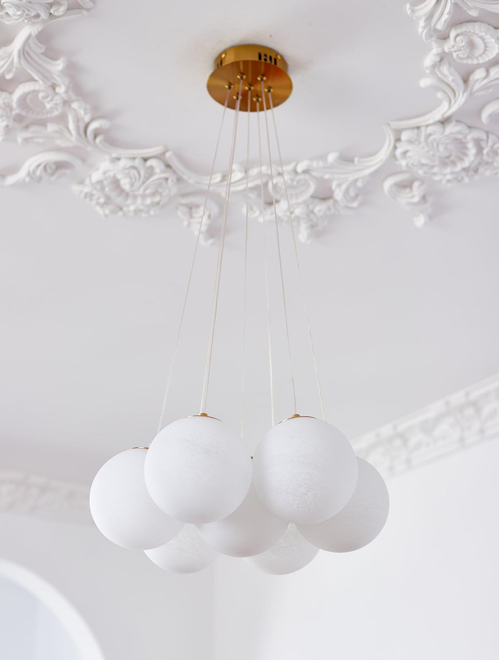 glass-cluster-chandelier-anzaz--37