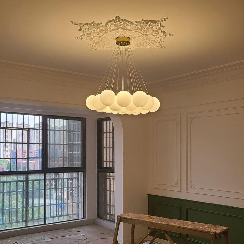 glass-cluster-chandelier-anzaz--5