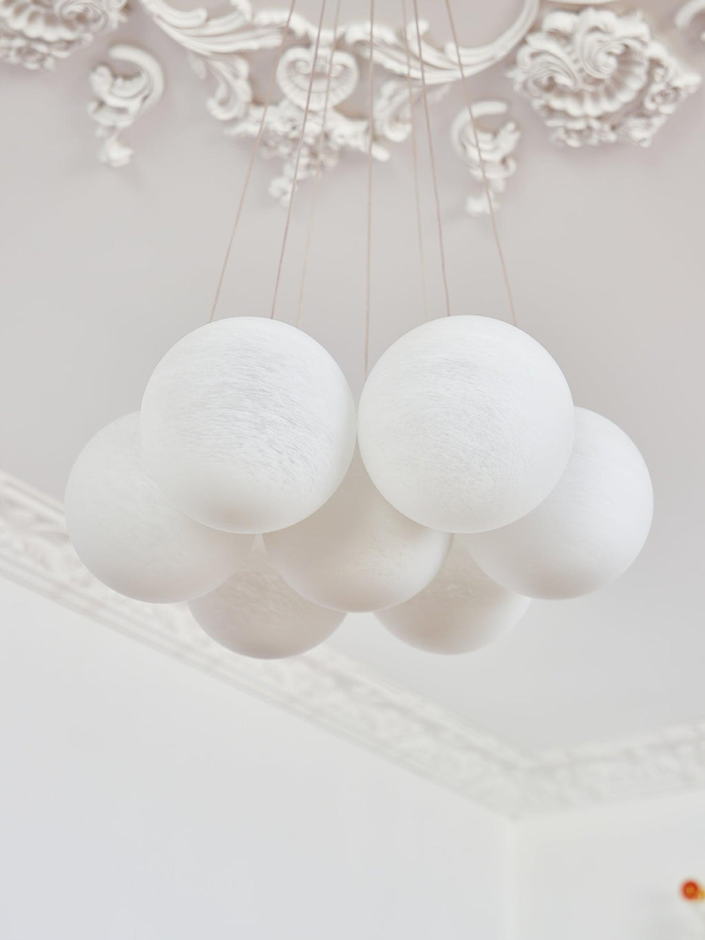 glass-cluster-chandelier-anzaz--38