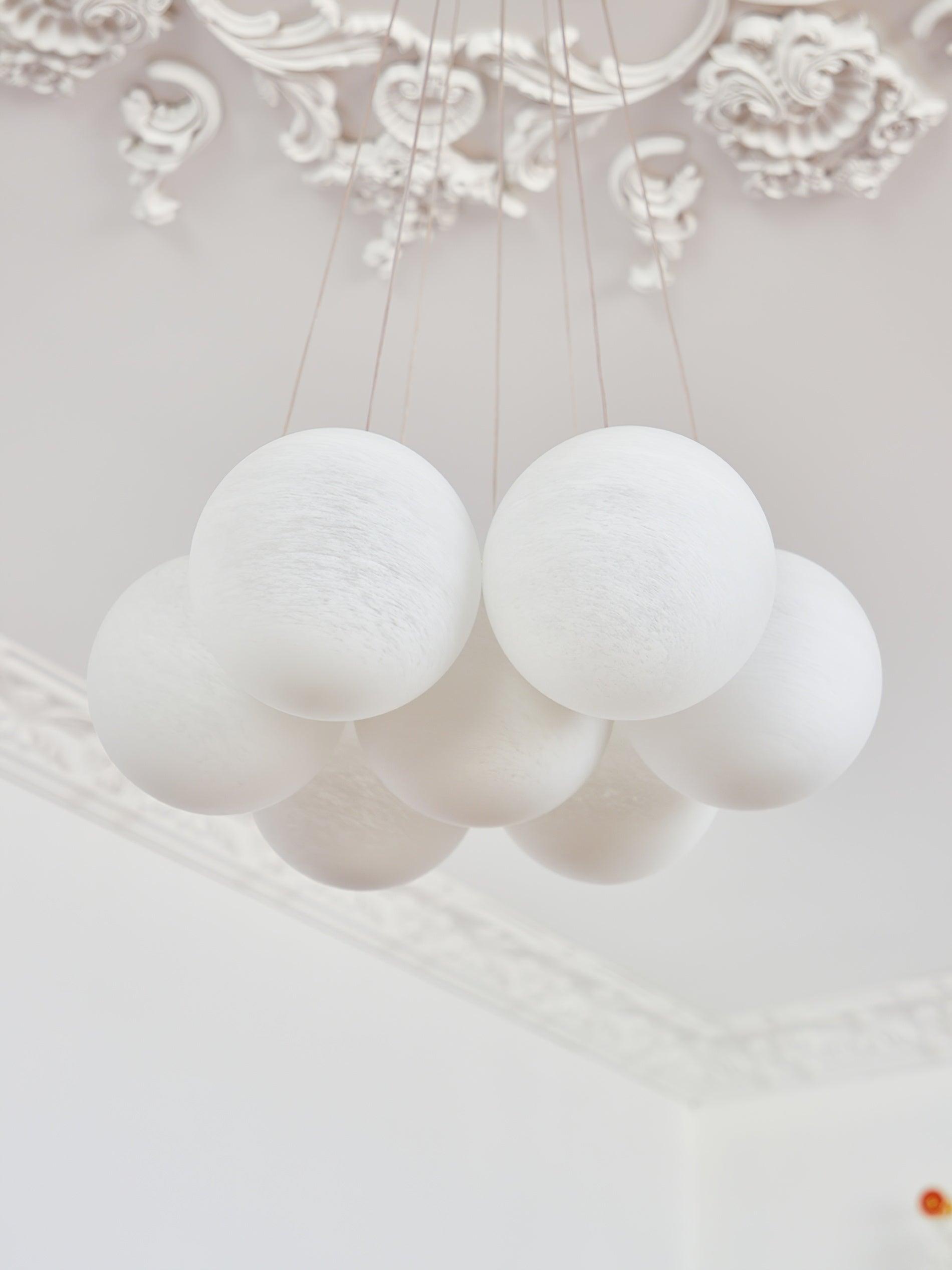 glass-cluster-chandelier-anzaz--38