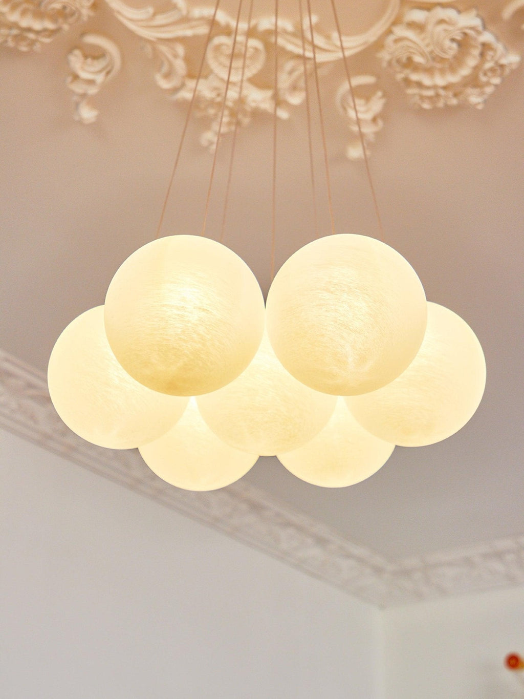 glass-cluster-chandelier-anzaz--39