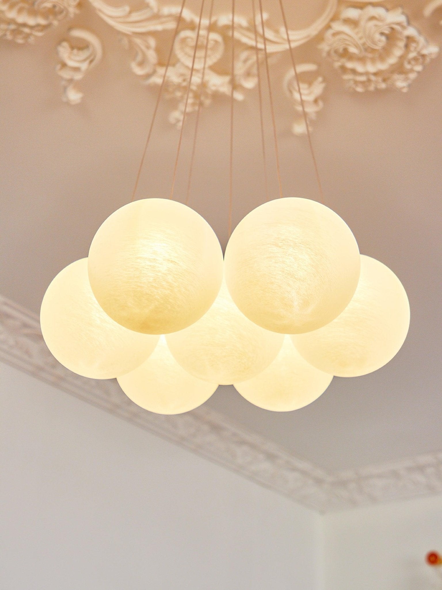 glass-cluster-chandelier-anzaz--39