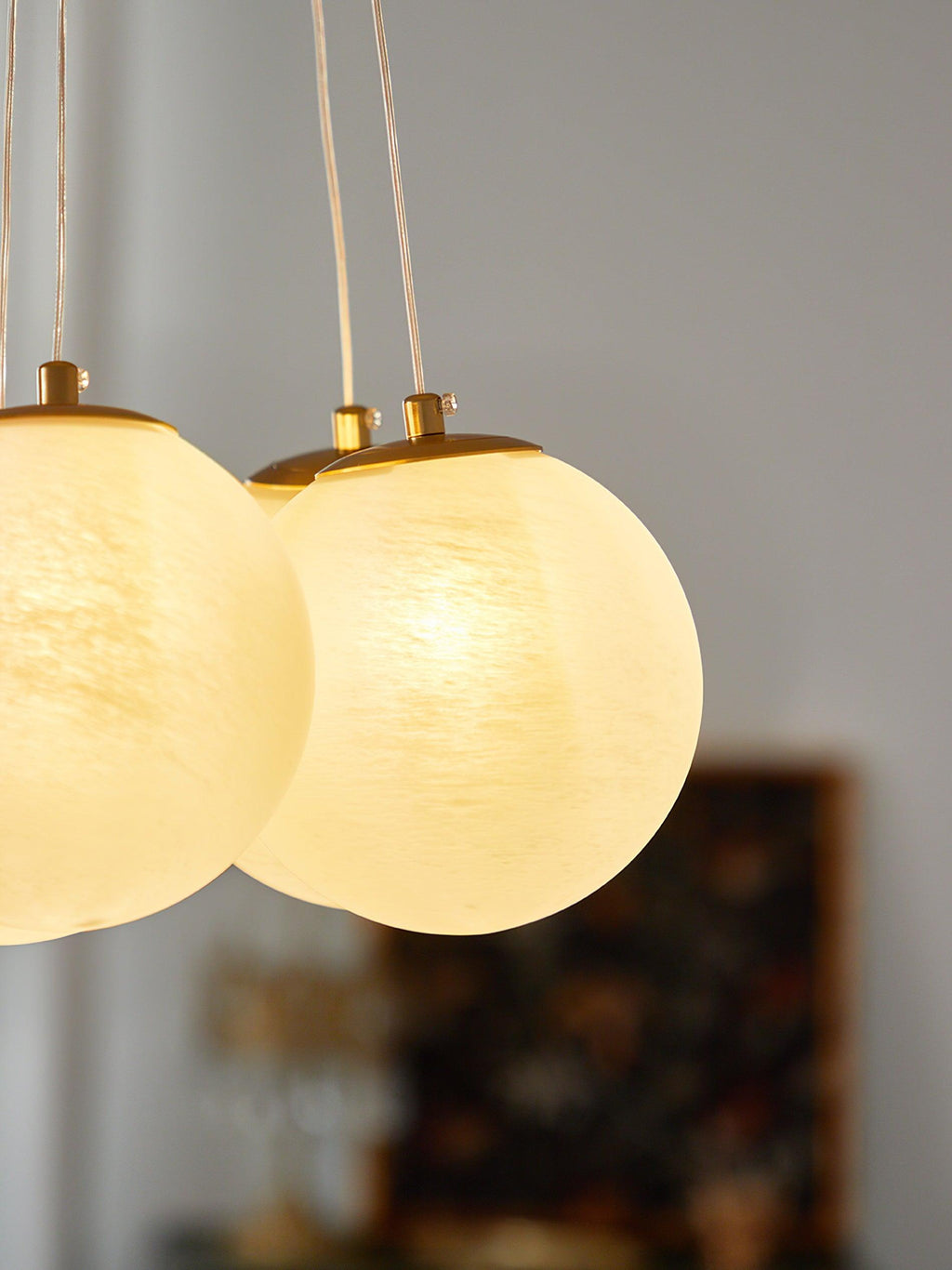 glass-cluster-chandelier-anzaz--40