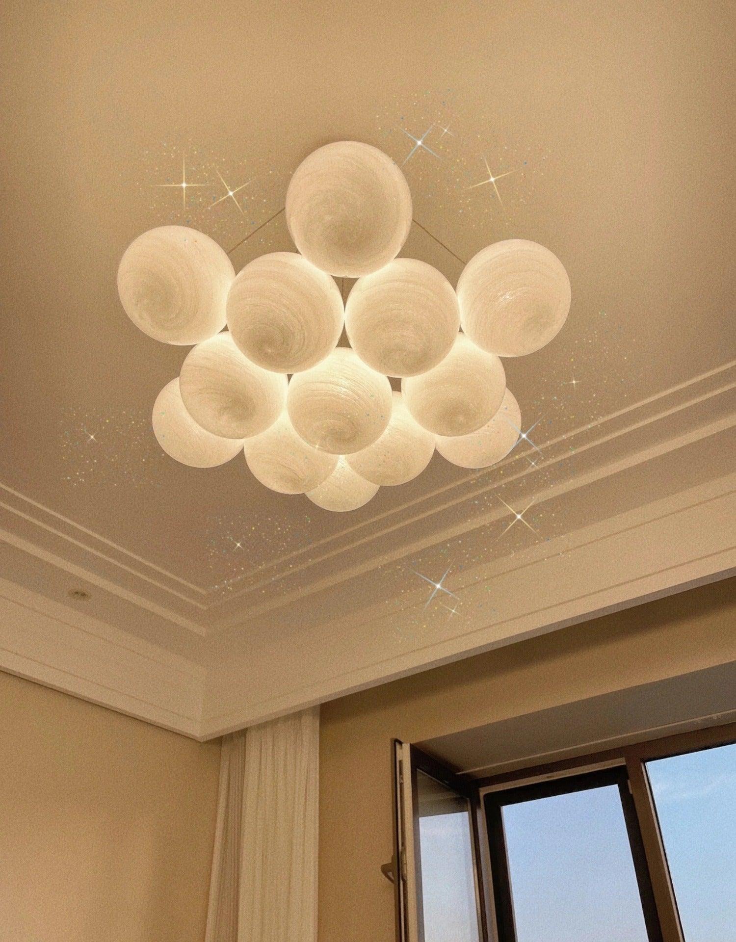 glass-cluster-chandelier-anzaz--41