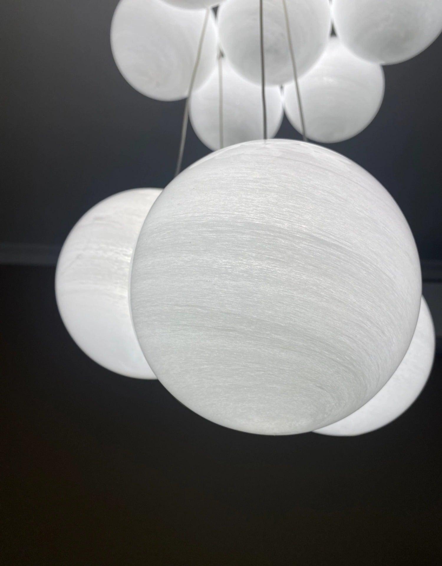 glass-cluster-chandelier-anzaz--42