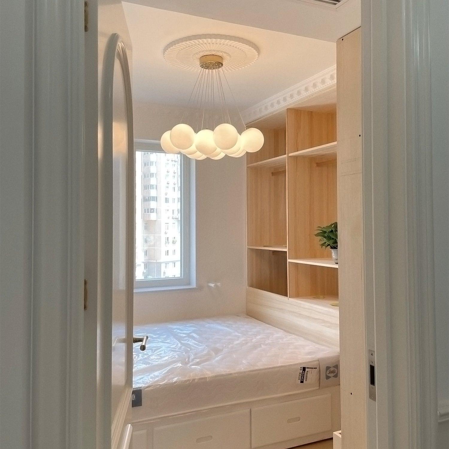 glass-cluster-chandelier-anzaz--6