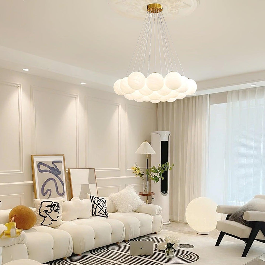 glass-cluster-chandelier-anzaz--4