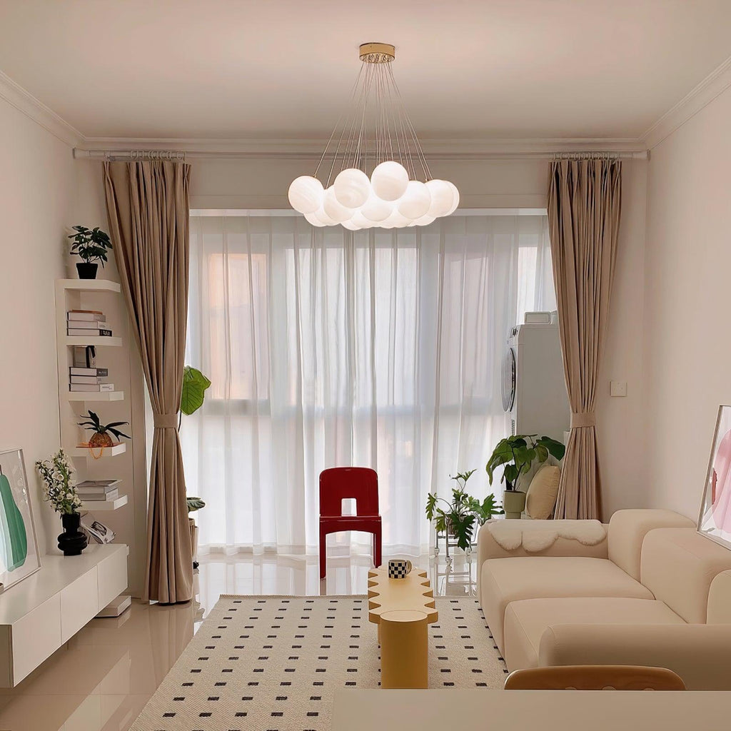 glass-cluster-chandelier-anzaz--8
