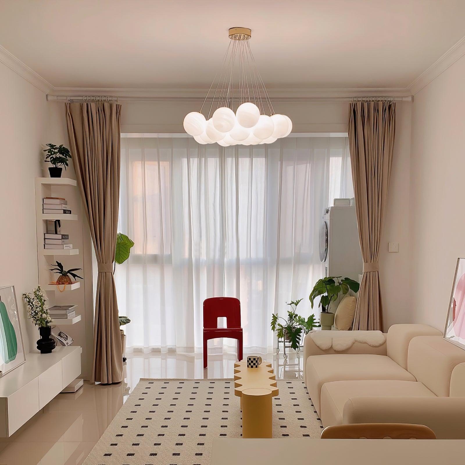 glass-cluster-chandelier-anzaz--8