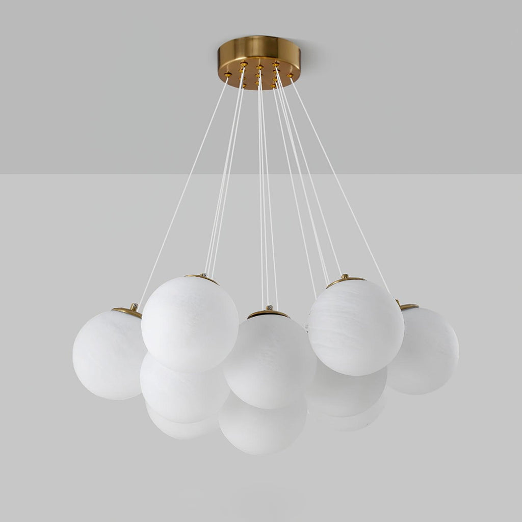 glass-cluster-chandelier-anzaz--7