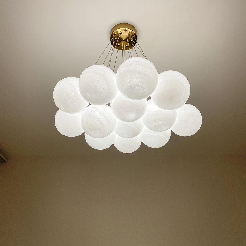 glass-cluster-chandelier-anzaz--10