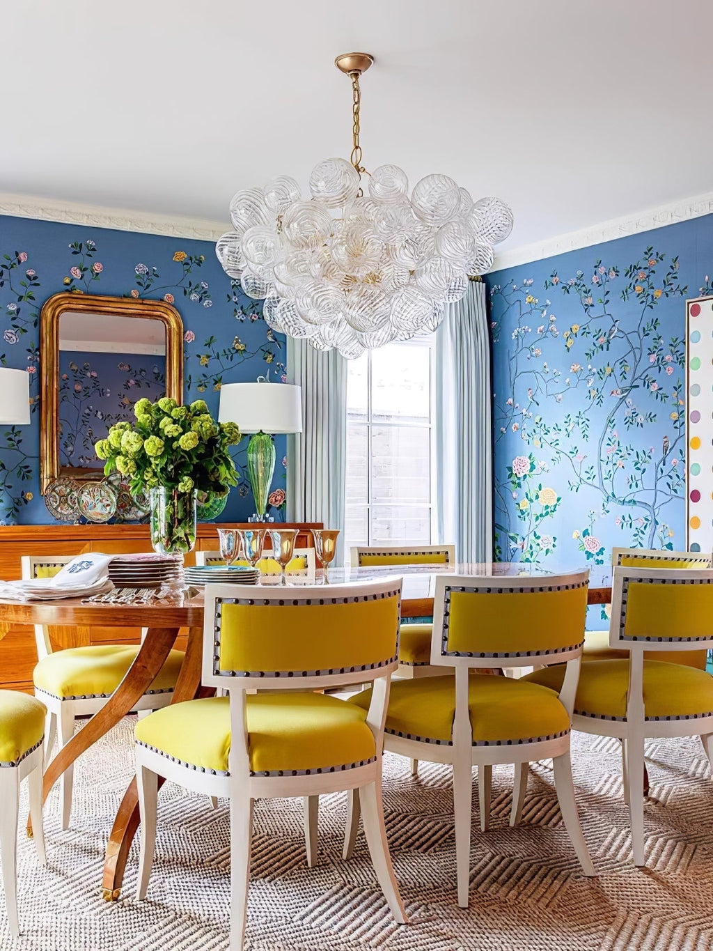 glass-ball-bubbles-chandelier-anzaz--86