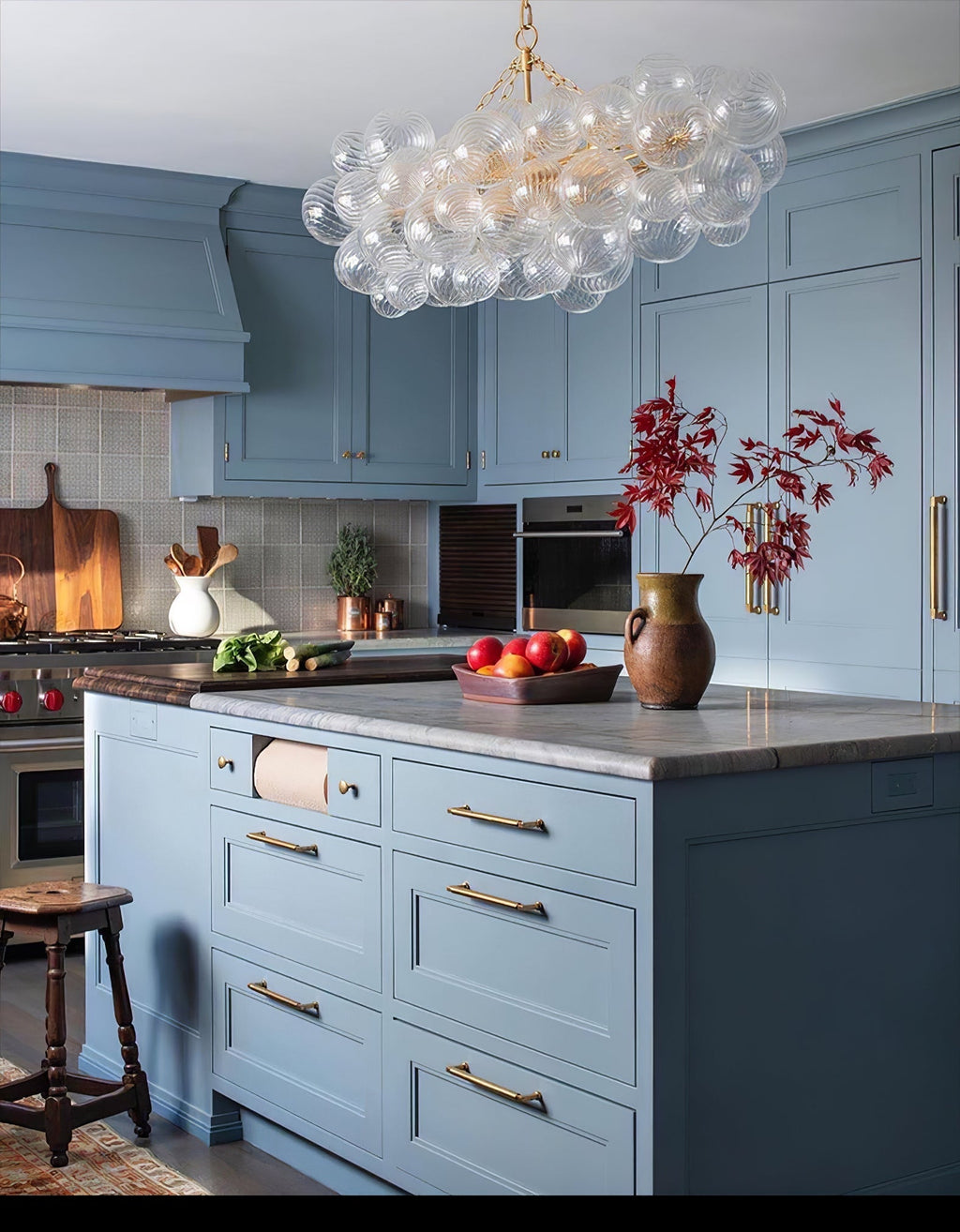 glass-ball-bubbles-chandelier-anzaz--87