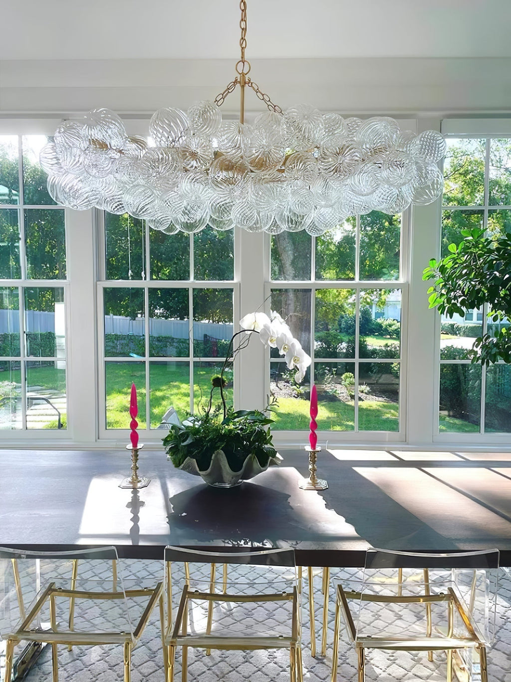 glass-ball-bubbles-chandelier-anzaz--88