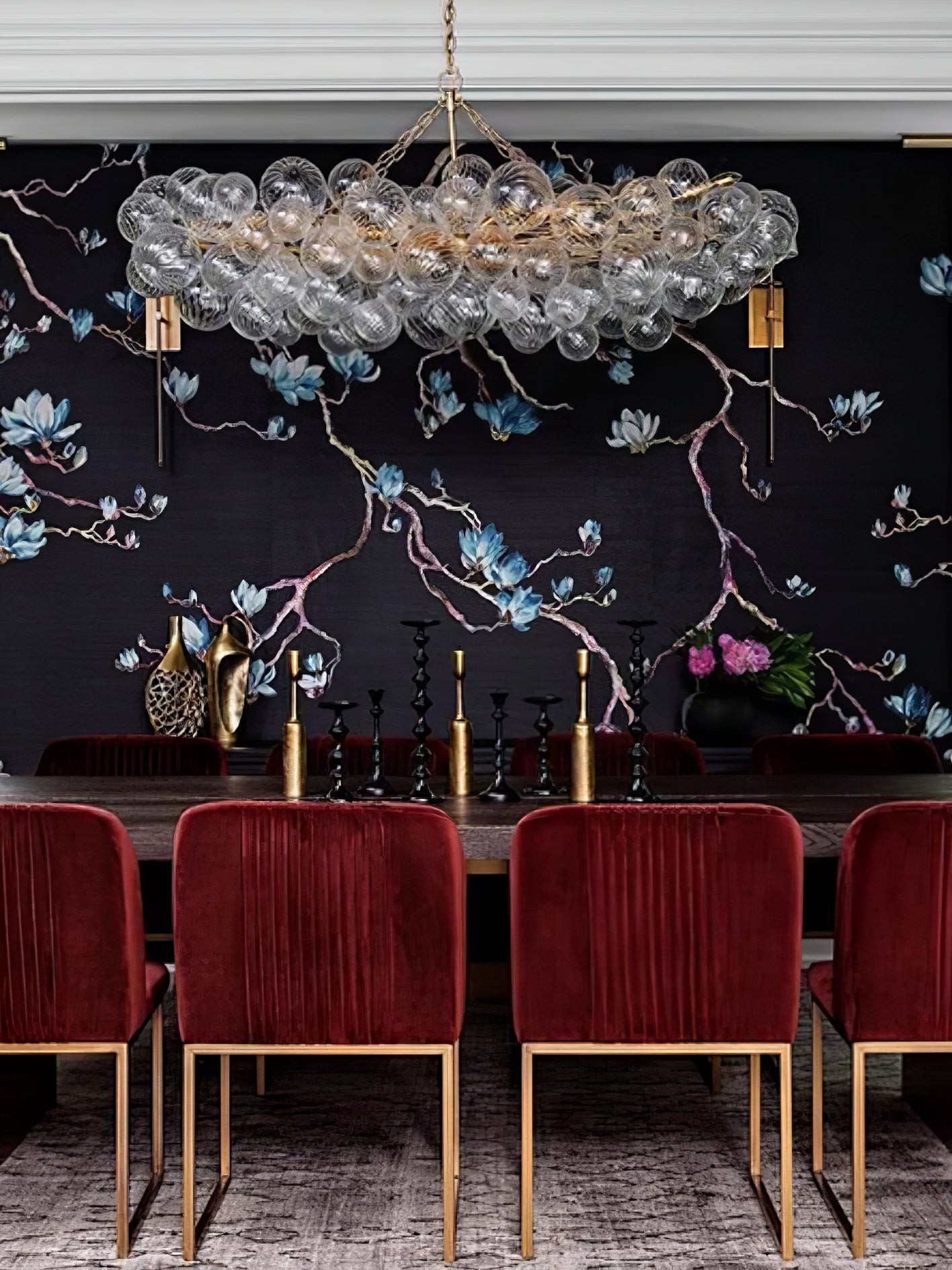 glass-ball-bubbles-chandelier-anzaz--89