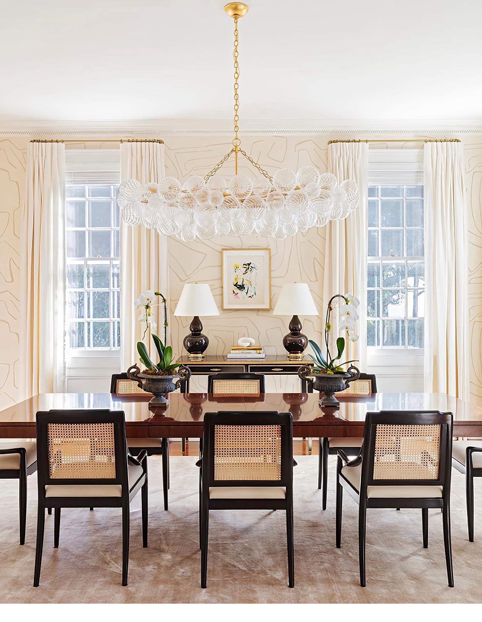 glass-ball-bubbles-chandelier-anzaz--91