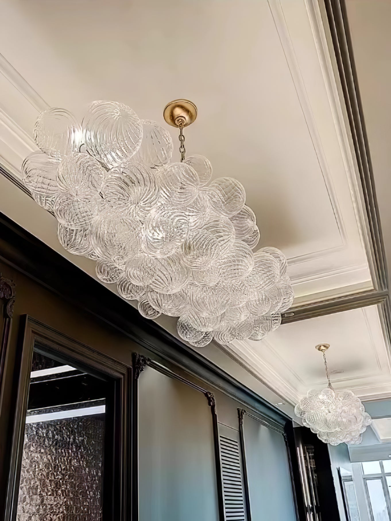 glass-ball-bubbles-chandelier-anzaz--92