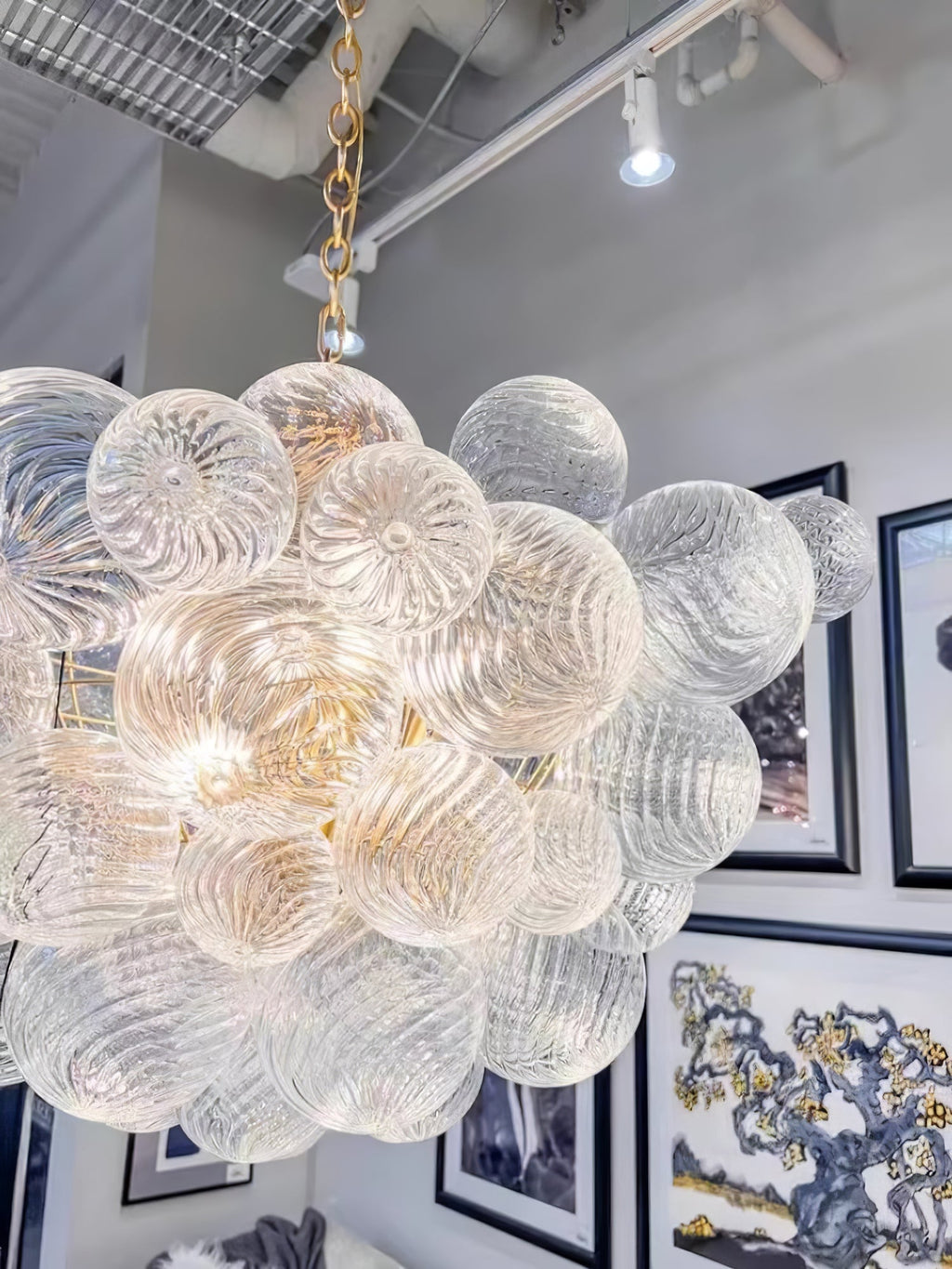 glass-ball-bubbles-chandelier-anzaz--93