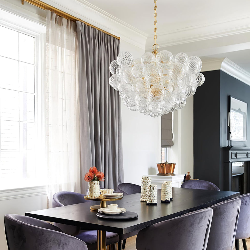 glass-ball-bubbles-chandelier-anzaz--24