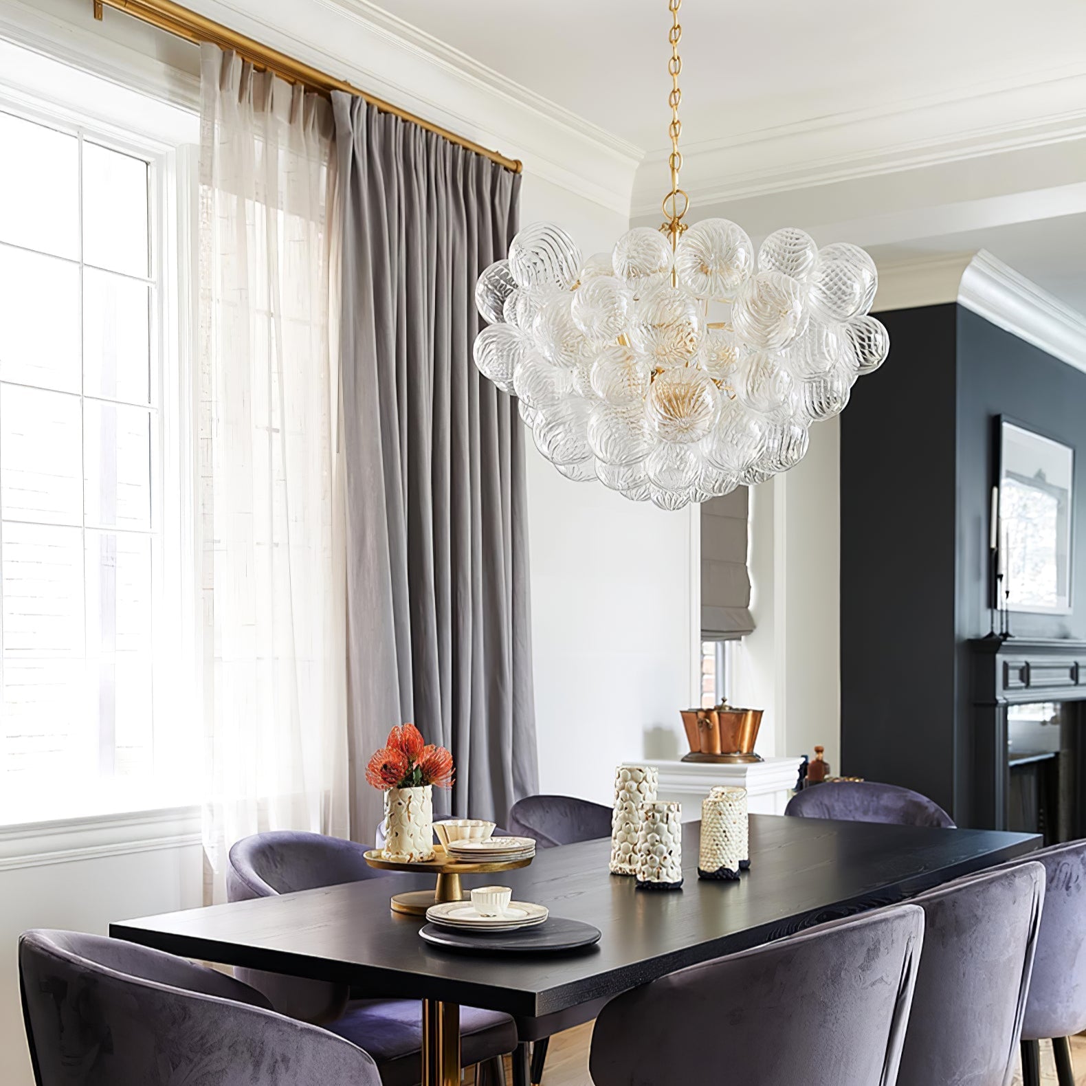 glass-ball-bubbles-chandelier-anzaz--24