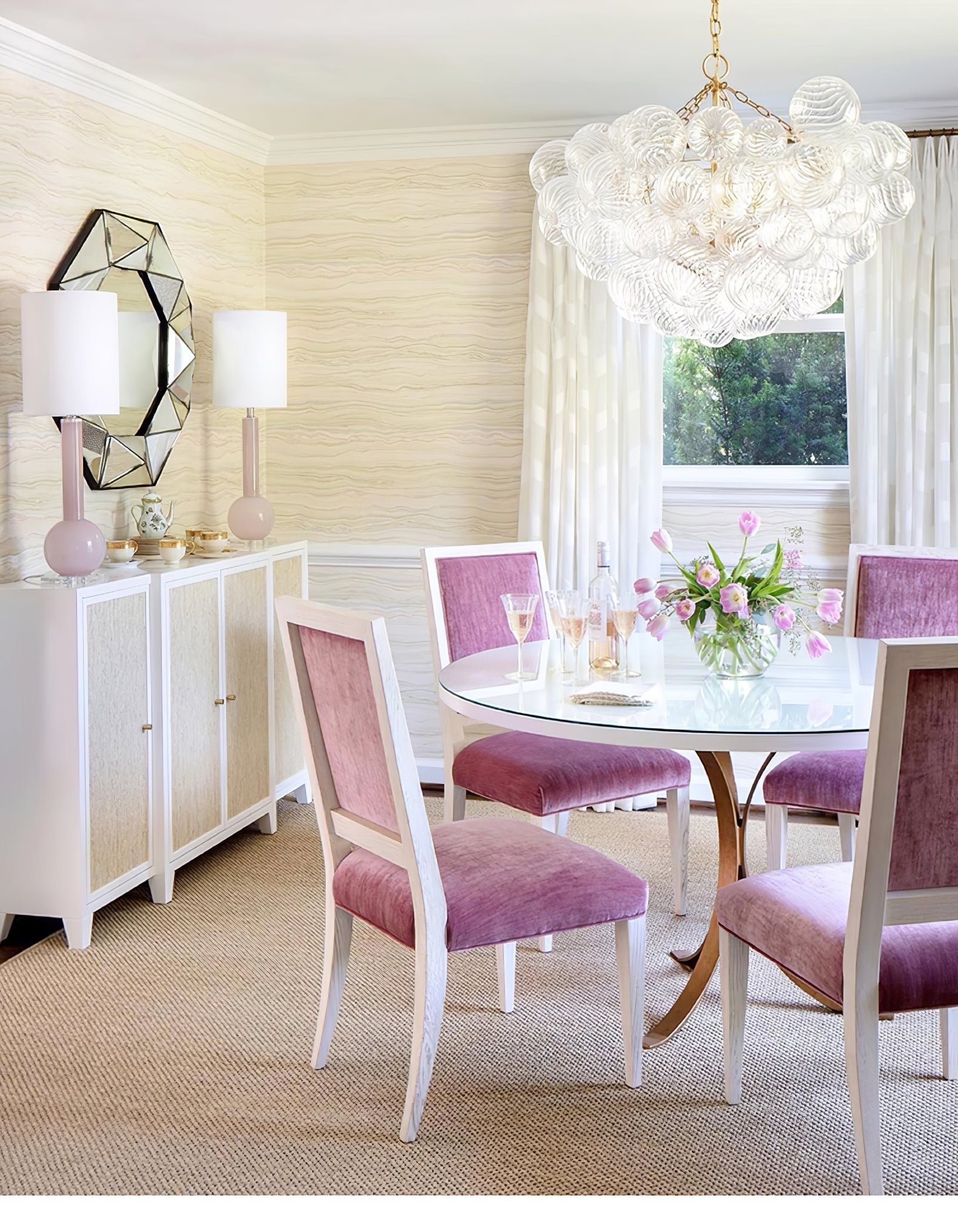 glass-ball-bubbles-chandelier-anzaz--83