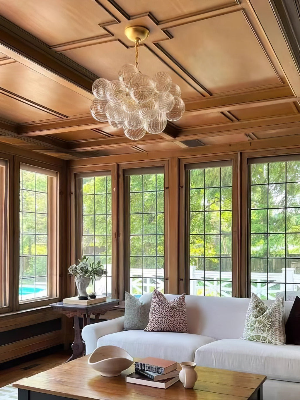 glass-ball-bubbles-chandelier-anzaz--94
