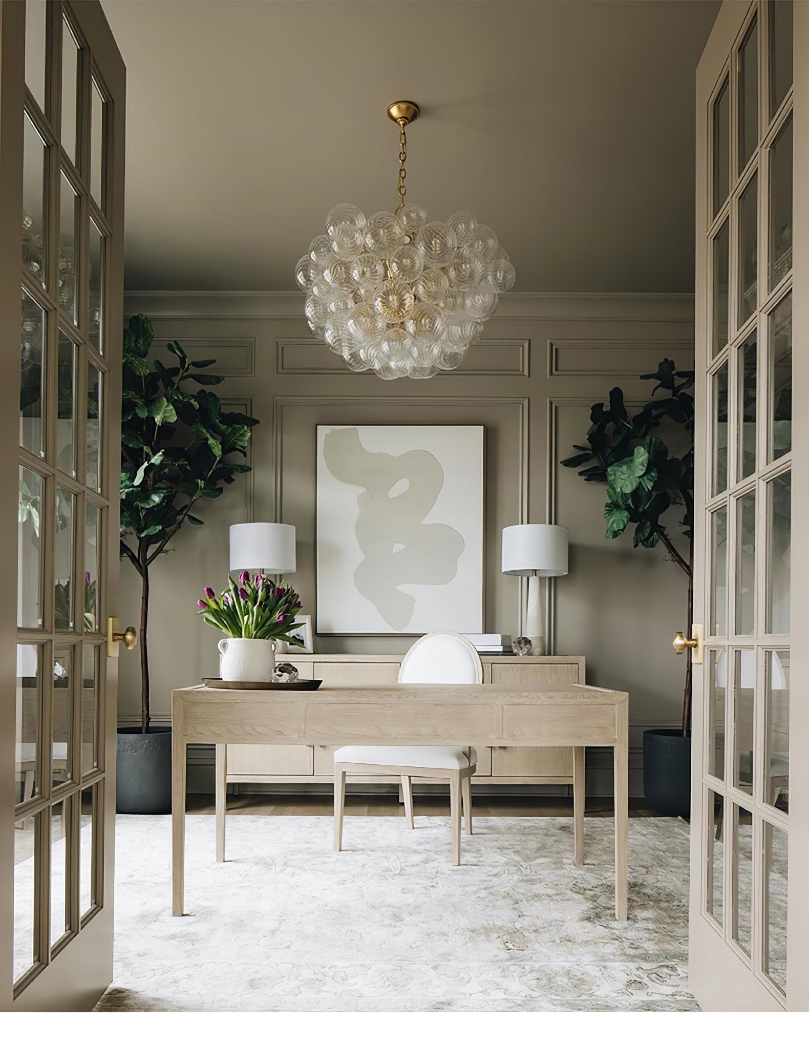 glass-ball-bubbles-chandelier-anzaz--95