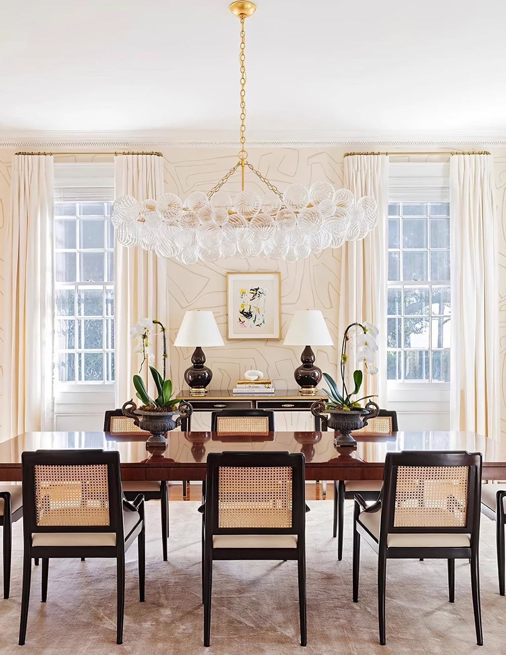 glass-ball-bubbles-chandelier-anzaz--26