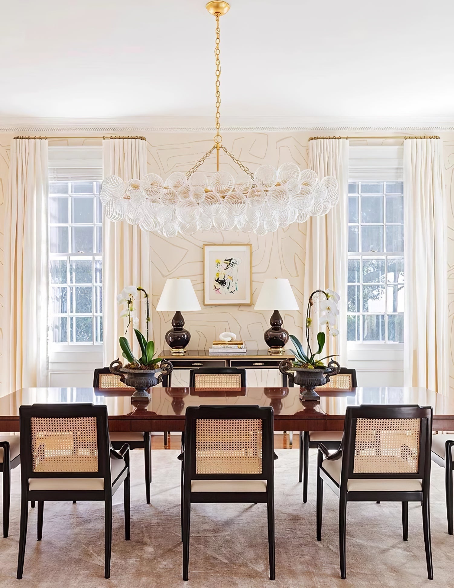 glass-ball-bubbles-chandelier-anzaz--26