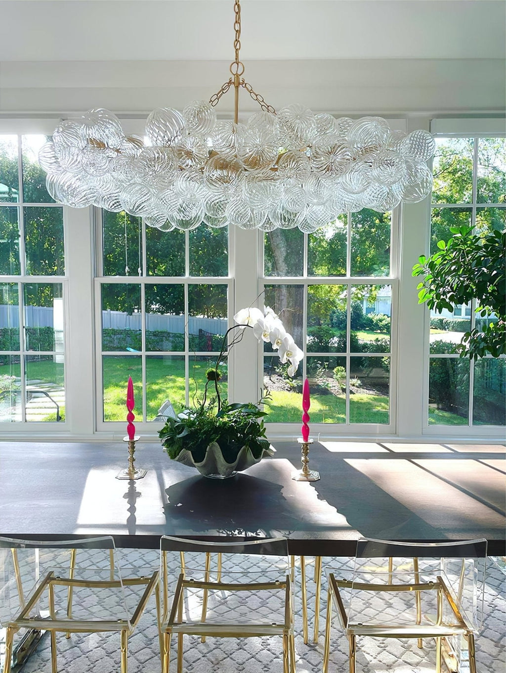 glass-ball-bubbles-chandelier-anzaz--28