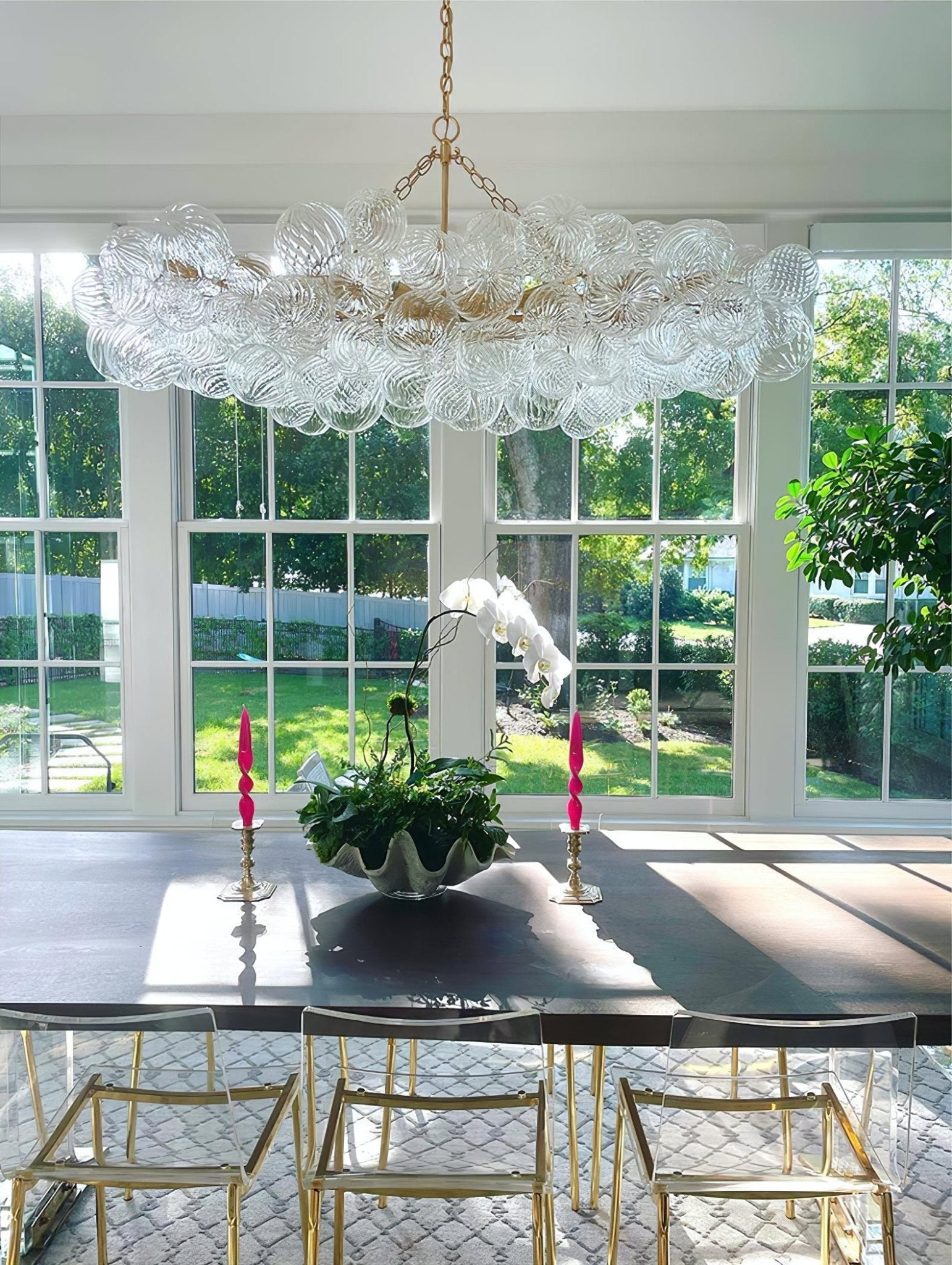glass-ball-bubbles-chandelier-anzaz--28