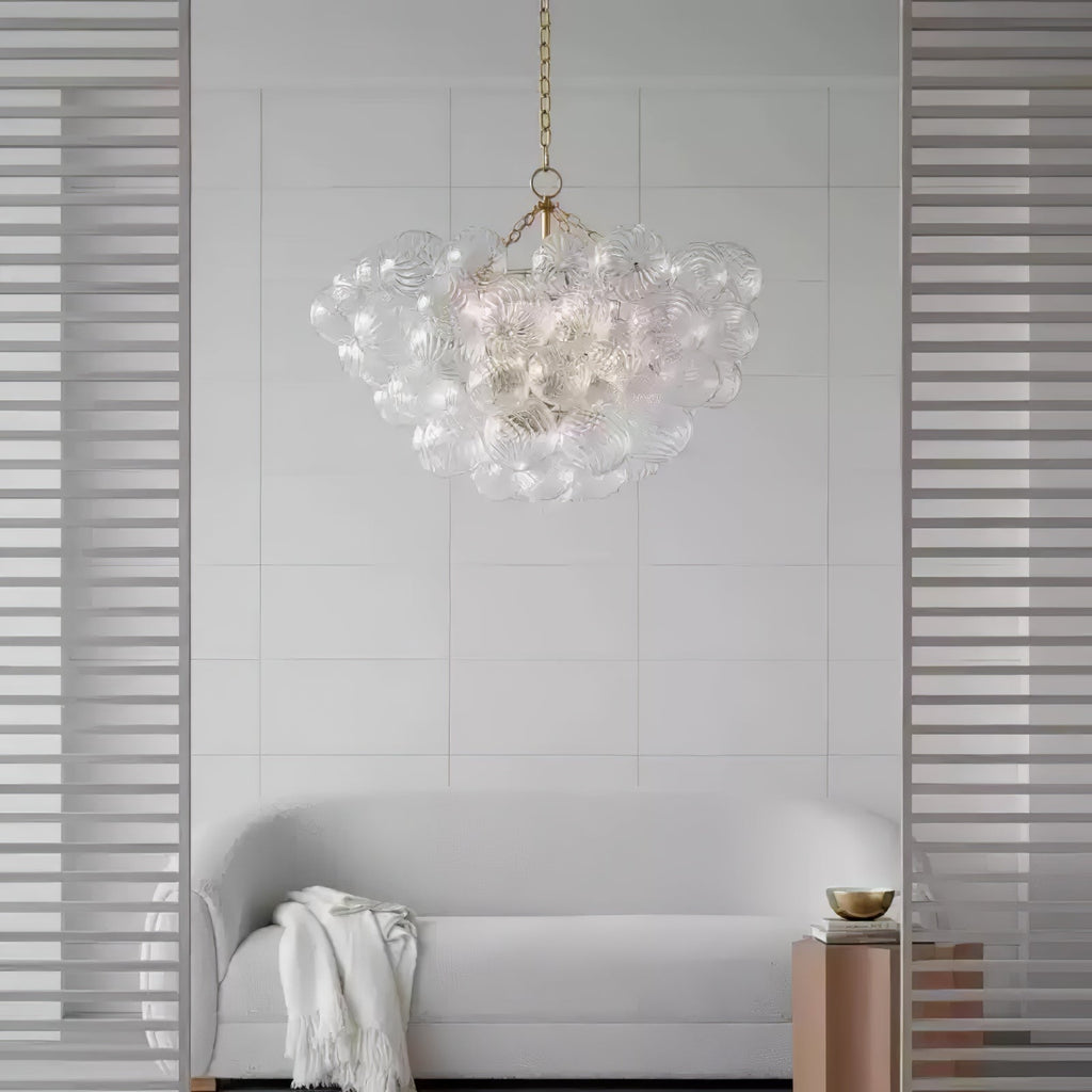 glass-ball-bubbles-chandelier-anzaz--96